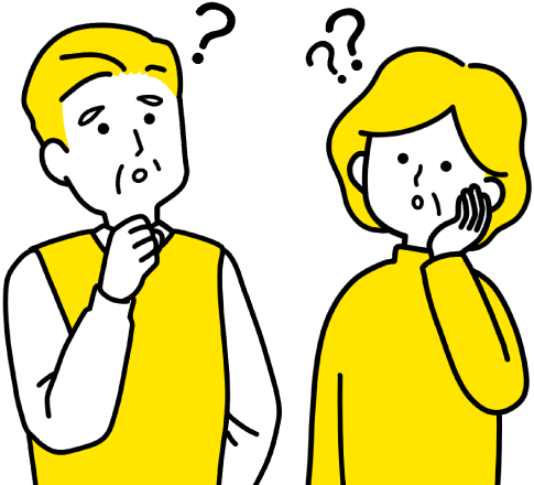 住み替え・売却時サポート