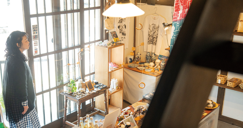 SELECT BEPPU