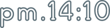 pm.14:10