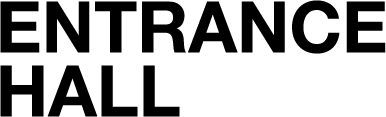 ENTRANCEHALL