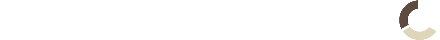 Le Grand COLOR SELECT